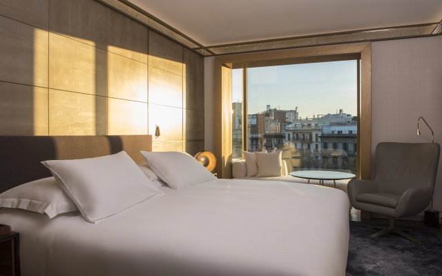 Almanac Barcelona - Image 4