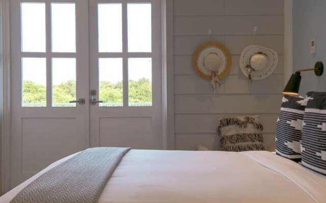 Perfect 1BR With Balcony in Panama