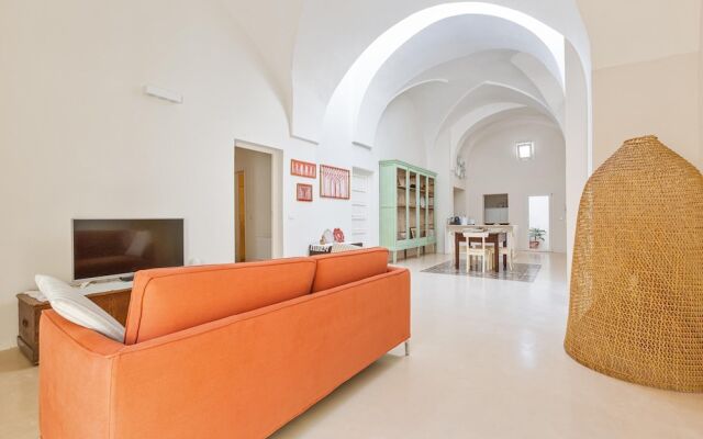 3113 Volte Sotto le Stelle by Barbarhouse