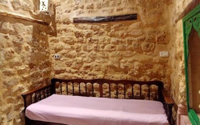 Apartment Rue Tourbet El Bey - 2