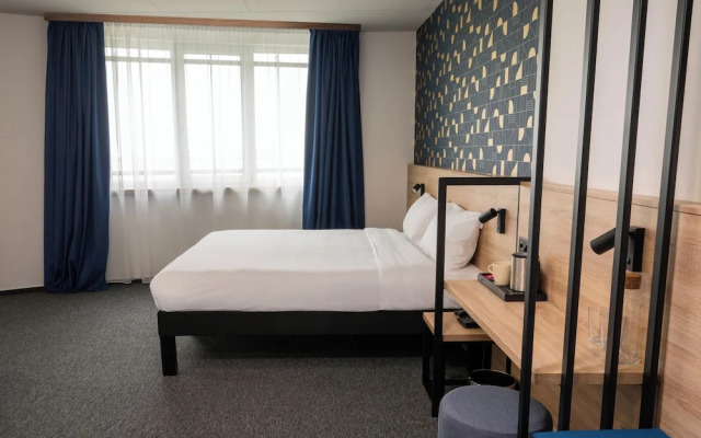 Ibis Styles Debrecen Airport (Opening Summer 2025)
