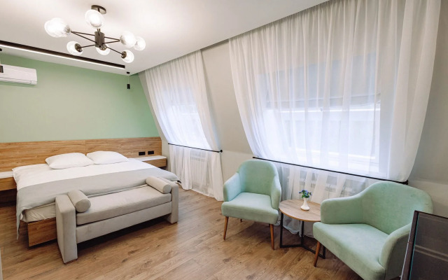 Таватуй (Свердловск обл)