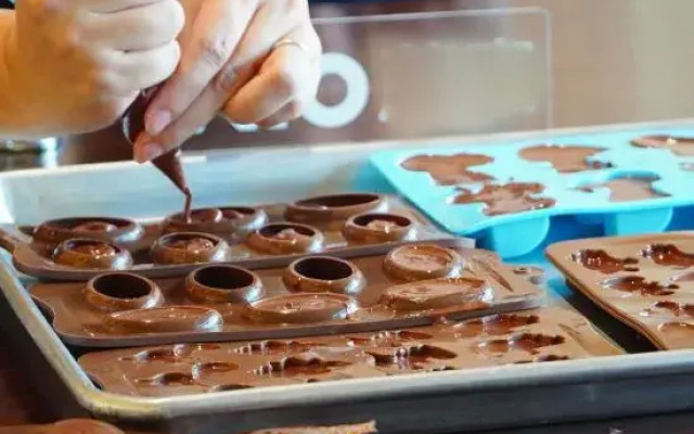 Coco Slow Travel Boutique Resort