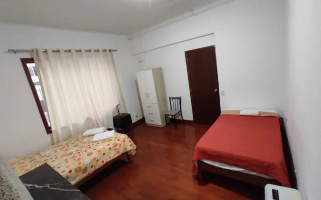Oscar House 776