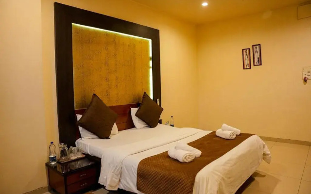 Viva Inn