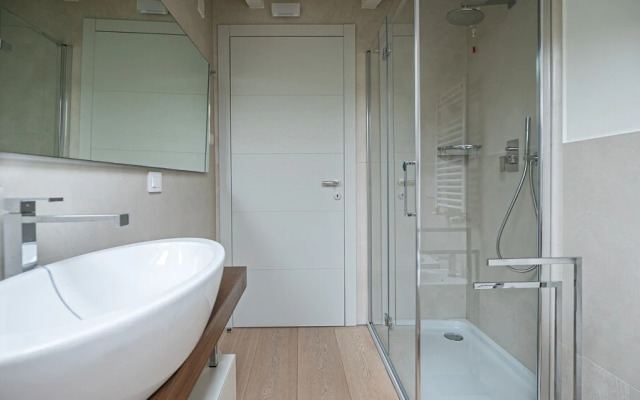 Volta 40 - A in Monza