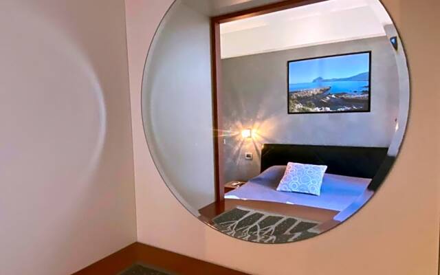 El Nur Bed  Breakfast