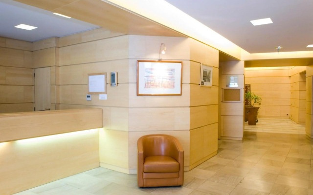 Grand Hôtel du Havre