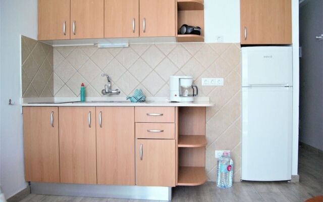 Apartamentos Bogota
