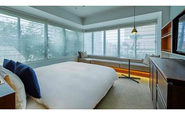 HAMACHO HOTEL TOKYO - Vacation STAY 13717v