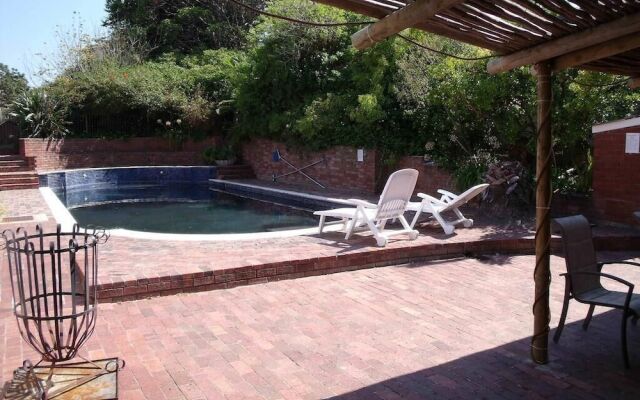 Waterford Guest House