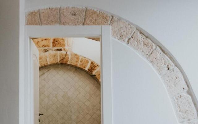 Zia Marietta Guest House