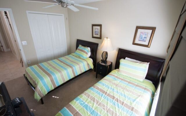 The Shire at West Haven 892