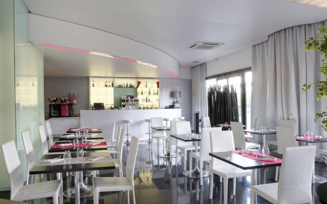 Comfort Aparthotel Bassin d'Arcachon