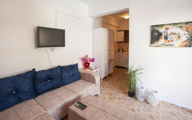 Papermoon Hotel & Apartments