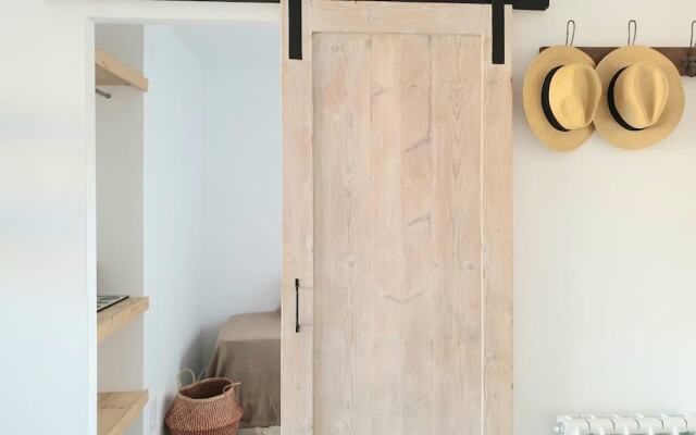 Apartament Monestir by Hauzify