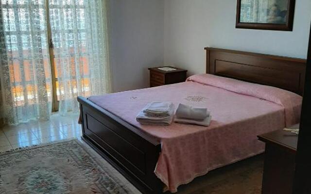 La finestra sul mare II