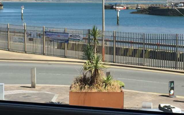 The Haven Guest House