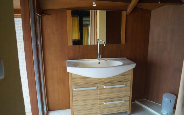 Khao Lak Relax Resort