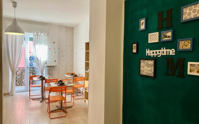 Borgo Trento Home, incantevole appartamento