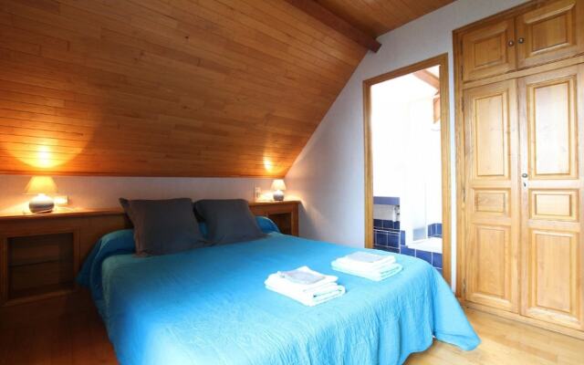 L'Espiatet - Les Gites