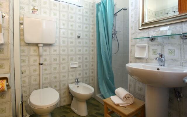 Hotel Ariston