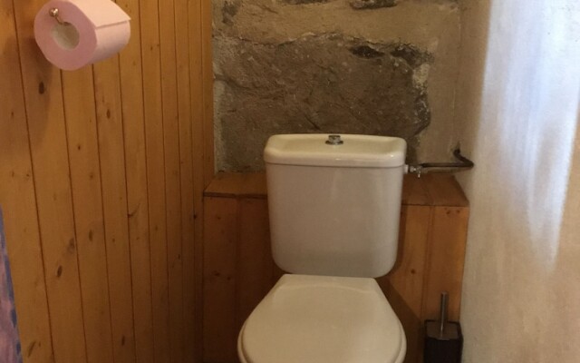 Cellier de la Fontaine