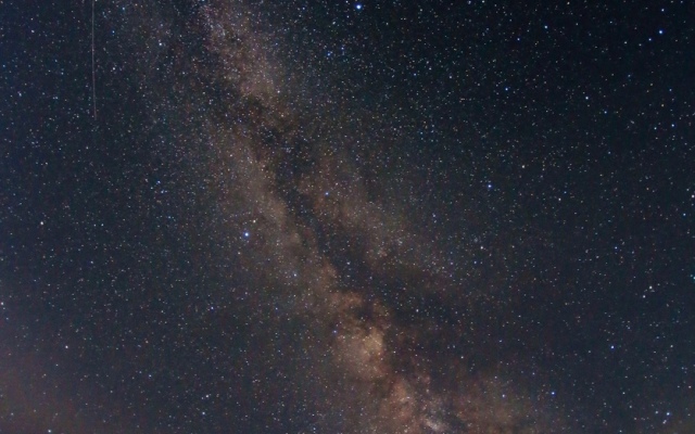 Hostel und Kitchen GOTO BASE