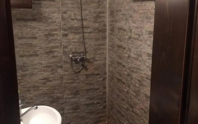 Guest House Smolyan