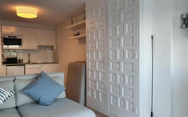 VILLAS COSETTE - Apartamento Beach Palace