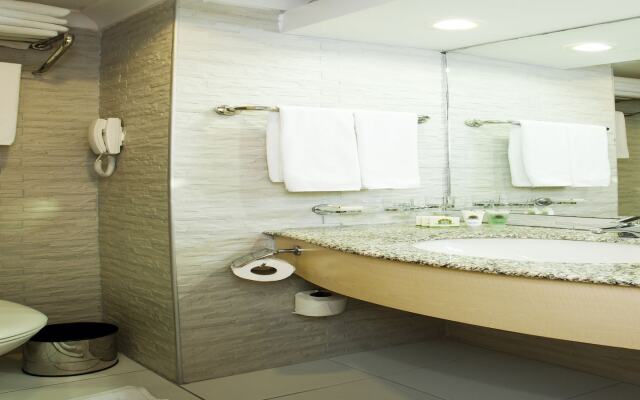 VONRESORT Golden Coast - All Inclusive