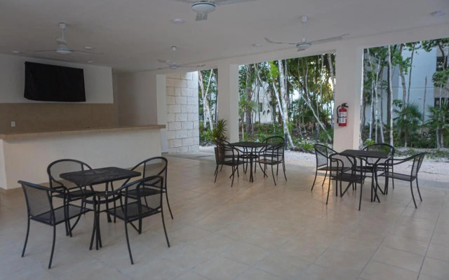 Casa Jaguar