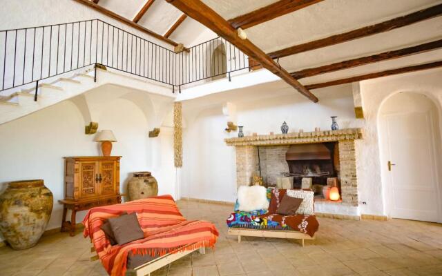 Kite Hostel Stagnone