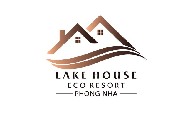 Phong Nha Lake House