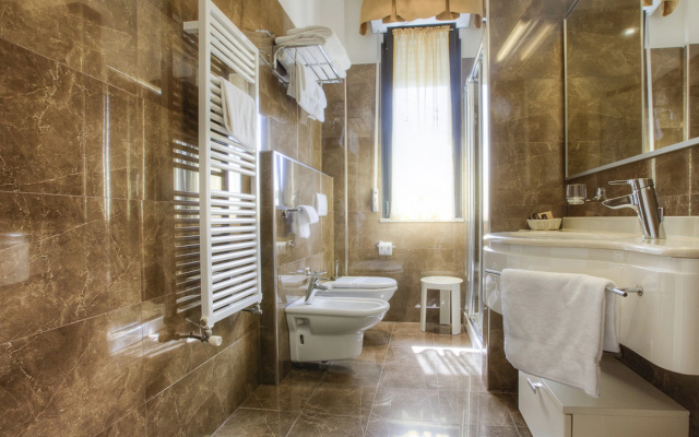 Hotel Nettuno