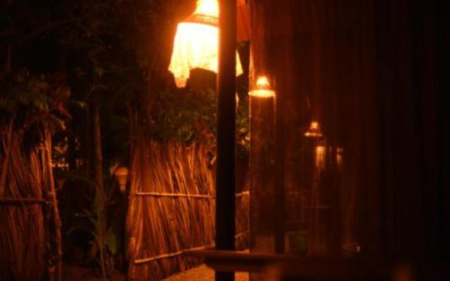 Puccini Lala Eco wellness Resort