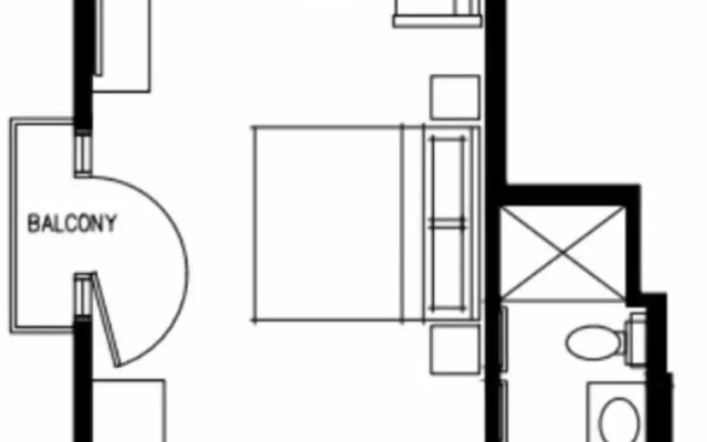 The Setting Inn Willamette Valley