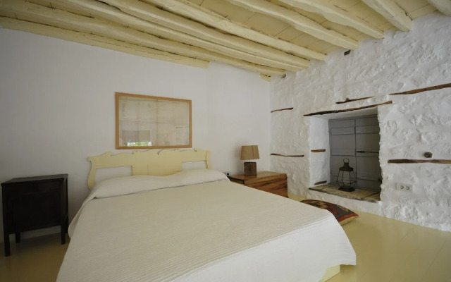 1880 Luxury Apartments