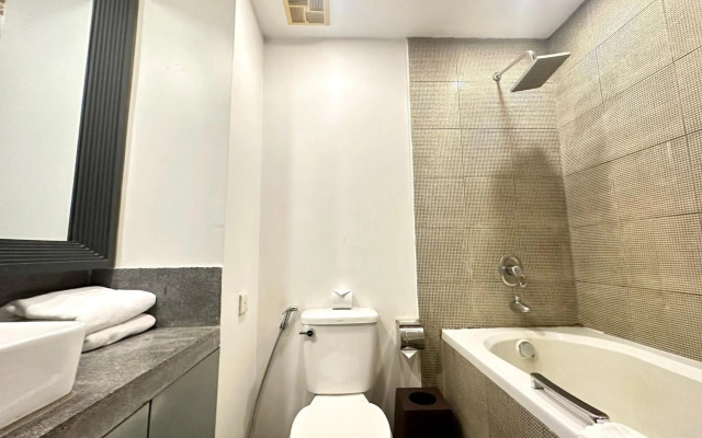 Memoire d'Angkor Boutique Hotel