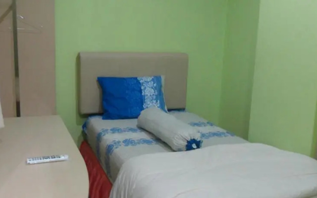 Hotel Divachk