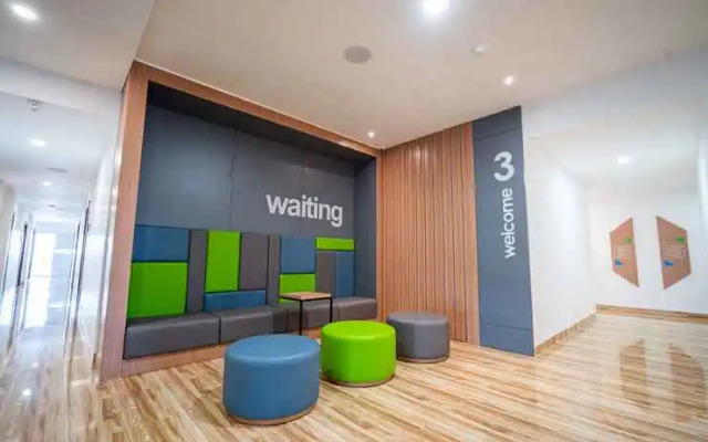 Hotel Premier Makassar