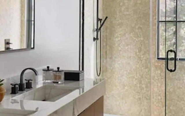Gurney's Montauk Resort & Seawater Spa