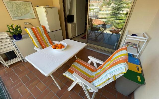 Suite Panorama - Sanremo