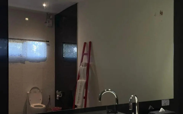 Cede Boutique Beach Resort