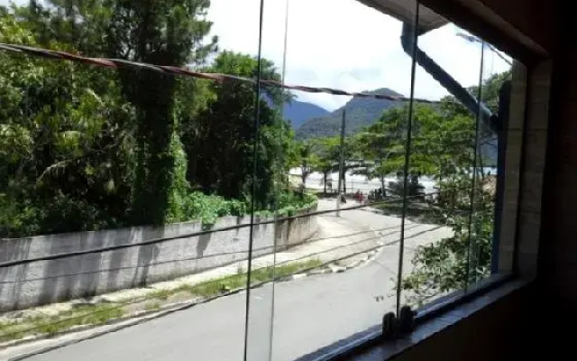 Pousada e Restaurante Arcobaleno