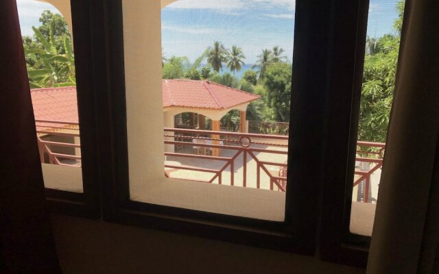 Hotel Inoubliable