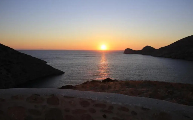 Maistrali