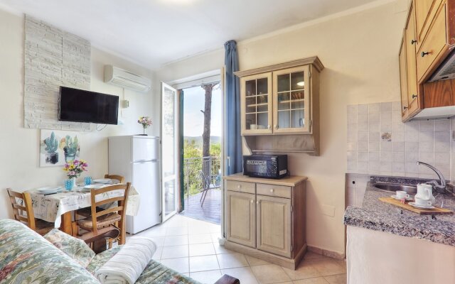 Residence Vacanza Mare