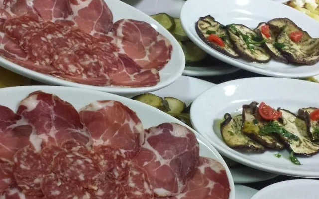 Agriturismo Agrisole