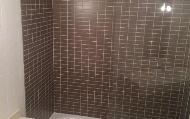 Appartement Las Terrazas de Alcaidesa